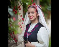 снимка 9 Непреходна вечност