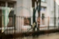 снимка 21 Прекрасно лято