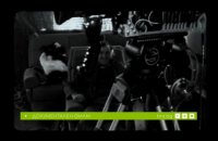 снимка 1 Домът на телевизията