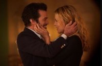 снимка 14 В очакване на Боджангълс