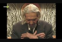 снимка 16 Ваклуш