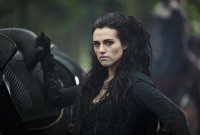 снимка 36 Приключенията на Мерлин