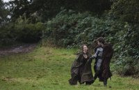 снимка 43 Приключенията на Мерлин