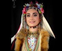 снимка 22 Непреходна вечност