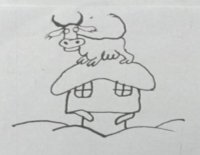 снимка 20 Борис Димовски, несъгласният