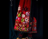 снимка 20 Непреходна вечност