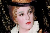 снимка 1 Гена Димитрова &ndash; оперен рецитал