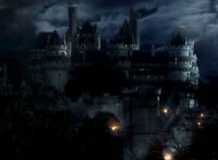 снимка 61 Приключенията на Мерлин