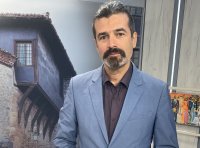 снимка 1 „Нашето място България“ – ново предаване по БНТ 2 от 6 октомври