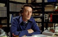 снимка 54 Чичо ми от Америка