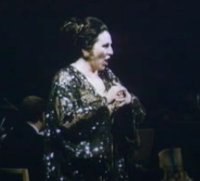 снимка 3 Гена Димитрова &ndash; оперен рецитал