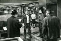 снимка 37 Непресметнат риск