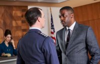 снимка 14 Досието "Ипкрес"