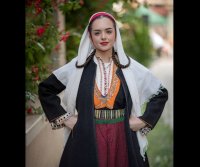 снимка 14 Непреходна вечност