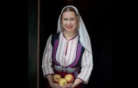 снимка 1 Непреходна вечност