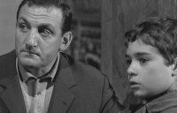 снимка 13 Непресметнат риск