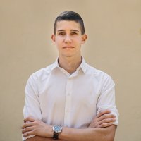 снимка 4 Започна гласуването за „Будител на годината 2025“