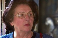 снимка 2 Гена Димитрова &ndash; оперен рецитал