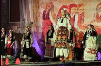 снимка 50 Непреходна вечност