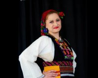 снимка 27 Непреходна вечност