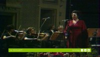 снимка 13 Концерт на Гена Димитрова