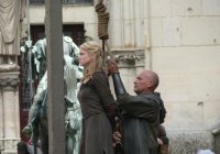 снимка 42 Приключенията на Мерлин