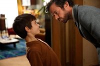 снимка 3 В очакване на Боджангълс