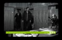 снимка 6 Домът на телевизията