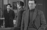 снимка 21 Непресметнат риск