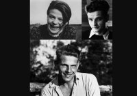 снимка 10 Последните дни на Софи Шол