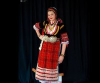 снимка 23 Непреходна вечност