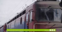 снимка 13 Живот в хватката на Щръпци