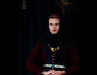 снимка 7 Непреходна вечност