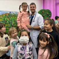 снимка 8 Започна гласуването за „Будител на годината 2025“