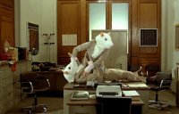 снимка 29 Чичо ми от Америка