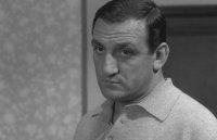 снимка 6 Непресметнат риск