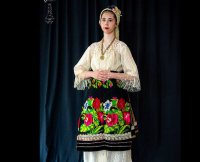 снимка 30 Непреходна вечност