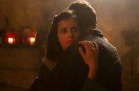 снимка 2 Сянката на деня