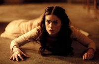 снимка 21 Приключенията на Мерлин