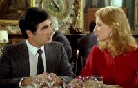 снимка 19 Чичо ми от Америка