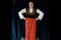 снимка 39 Непреходна вечност