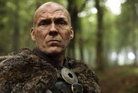 снимка 35 Приключенията на Мерлин