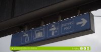снимка 5 Живот в хватката на Щръпци