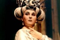 снимка 6 Гена Димитрова &ndash; оперен рецитал