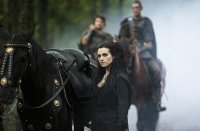 снимка 40 Приключенията на Мерлин