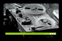 снимка 3 Домът на телевизията