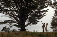 снимка 48 Чичо ми от Америка