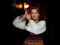 снимка 25 Непреходна вечност