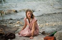 снимка 19 Прекрасно лято