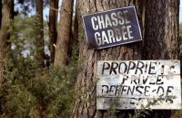 снимка 45 Чичо ми от Америка